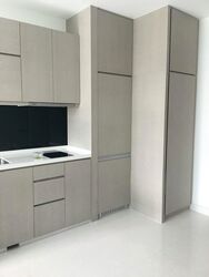 NEWest (D5), Apartment #433551151
